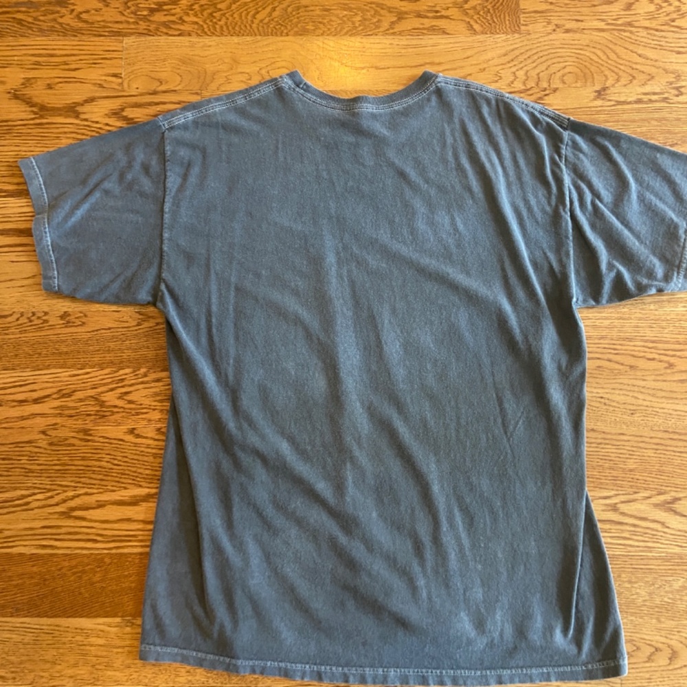 PacSun tshirt - Picture 2 of 3
